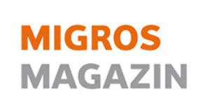 Migros Magazin